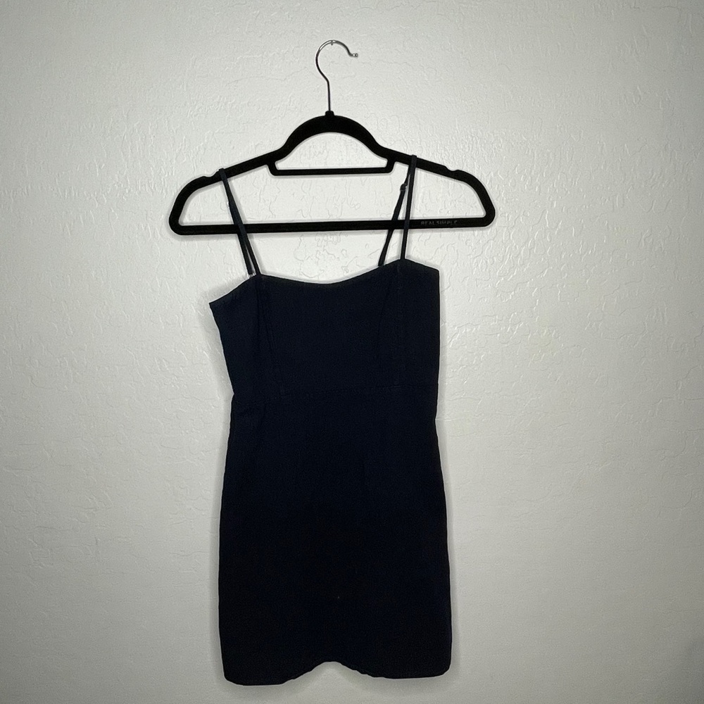 Brandy Melville dress
